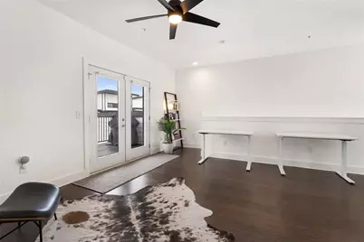 54 Moda Lane, Atlanta, GA 30316 - Photo 36