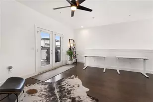 54 Moda Ln, Atlanta, GA 30316 - Photo 36