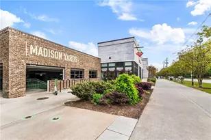 54 Moda Ln, Atlanta, GA 30316 - Photo 64