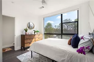 54 Moda Ln, Atlanta, GA 30316 - Photo 32