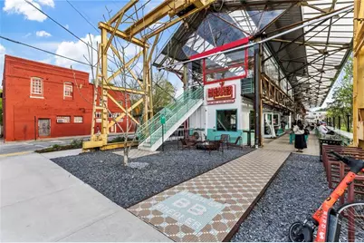 54 Moda Lane, Atlanta, GA 30316 - Photo 48