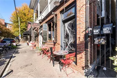 54 Moda Lane, Atlanta, GA 30316 - Photo 58