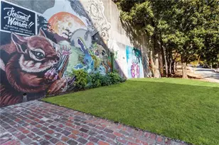 54 Moda Ln, Atlanta, GA 30316 - Photo 62