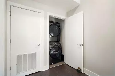 54 Moda Lane, Atlanta, GA 30316 - Photo 30