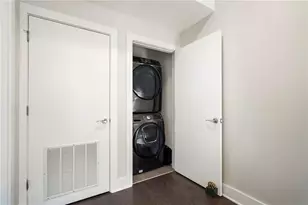 54 Moda Ln, Atlanta, GA 30316 - Photo 30