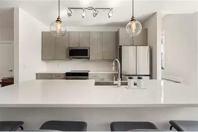 54 Moda Lane, Atlanta, GA 30316 - Photo 12