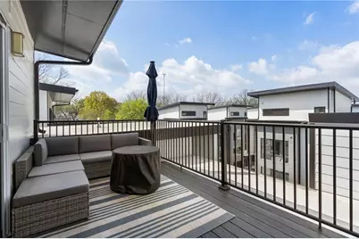 54 Moda Lane, Atlanta, GA 30316 - Photo 40