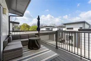 54 Moda Ln, Atlanta, GA 30316 - Photo 40