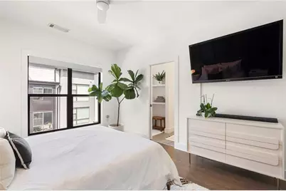 54 Moda Lane, Atlanta, GA 30316 - Photo 24