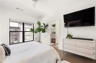 54 Moda Ln, Atlanta, GA 30316 - Photo 24