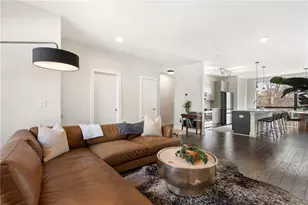 54 Moda Ln, Atlanta, GA 30316 - Photo 6