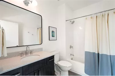 54 Moda Lane, Atlanta, GA 30316 - Photo 34