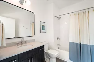 54 Moda Ln, Atlanta, GA 30316 - Photo 34