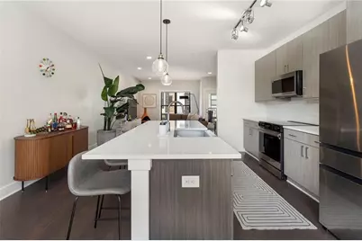 54 Moda Lane, Atlanta, GA 30316 - Photo 16