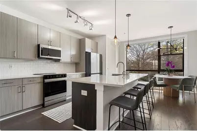 54 Moda Lane, Atlanta, GA 30316 - Photo 10