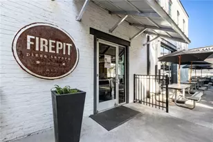 54 Moda Ln, Atlanta, GA 30316 - Photo 54