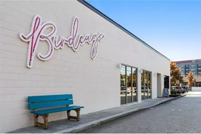 54 Moda Lane, Atlanta, GA 30316 - Photo 56