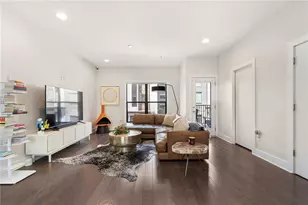 54 Moda Ln, Atlanta, GA 30316 - Photo 4