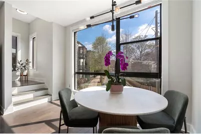 54 Moda Lane, Atlanta, GA 30316 - Photo 14