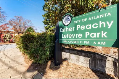 54 Moda Lane, Atlanta, GA 30316 - Photo 60