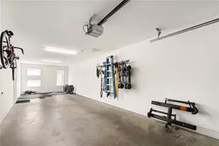 54 Moda Ln, Atlanta, GA 30316 - Photo 44