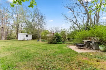 8615 Bayhill Drive, Gainesville, GA 30506 - Photo 28