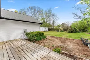 8615 Bayhill Dr, Gainesville, GA 30506 - Photo 26