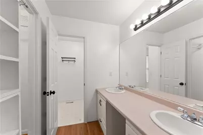 8615 Bayhill Drive, Gainesville, GA 30506 - Photo 18