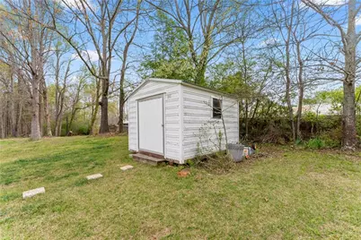 8615 Bayhill Drive, Gainesville, GA 30506 - Photo 30