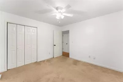 8615 Bayhill Drive, Gainesville, GA 30506 - Photo 12