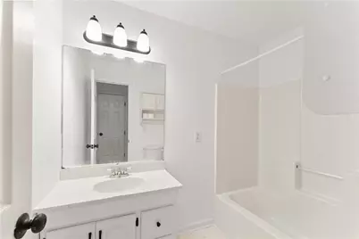 8615 Bayhill Drive, Gainesville, GA 30506 - Photo 10