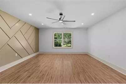 1960 Lost Mountain Road, Powder Springs, GA 30127 - Photo 56