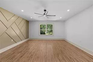 1960 Lost Mountain Rd, Powder Springs, GA 30127 - Photo 56