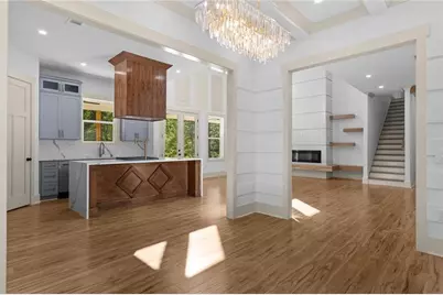 1960 Lost Mountain Road, Powder Springs, GA 30127 - Photo 30