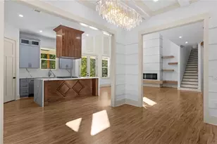 1960 Lost Mountain Rd, Powder Springs, GA 30127 - Photo 30