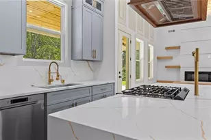 1960 Lost Mountain Rd, Powder Springs, GA 30127 - Photo 26