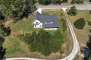 1960 Lost Mountain Rd, Powder Springs, GA 30127 - Photo 10