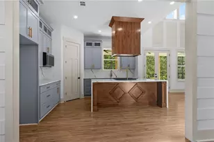 1960 Lost Mountain Rd, Powder Springs, GA 30127 - Photo 28