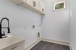 1960 Lost Mountain Rd, Powder Springs, GA 30127 - Photo 46