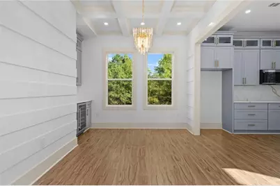 1960 Lost Mountain Road, Powder Springs, GA 30127 - Photo 22