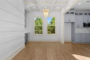 1960 Lost Mountain Rd, Powder Springs, GA 30127 - Photo 22