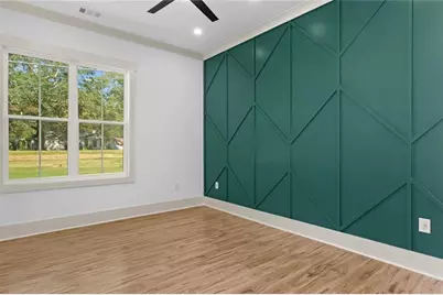 1960 Lost Mountain Road, Powder Springs, GA 30127 - Photo 42