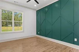 1960 Lost Mountain Rd, Powder Springs, GA 30127 - Photo 42