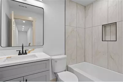 1960 Lost Mountain Road, Powder Springs, GA 30127 - Photo 44