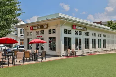 2740 Augeron Court, Alpharetta, GA 30004 - Photo 62