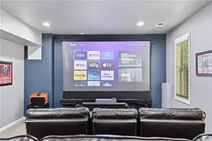 2740 Augeron Ct, Alpharetta, GA 30004 - Photo 40