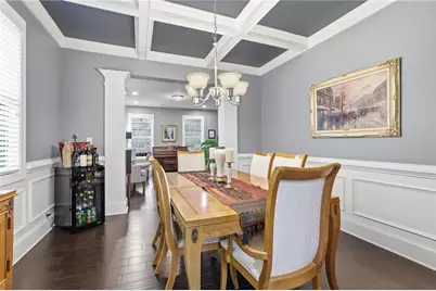 2740 Augeron Court, Alpharetta, GA 30004 - Photo 18