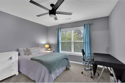 2740 Augeron Court, Alpharetta, GA 30004 - Photo 46