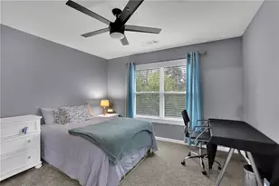 2740 Augeron Ct, Alpharetta, GA 30004 - Photo 46