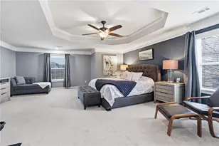 2740 Augeron Ct, Alpharetta, GA 30004 - Photo 22